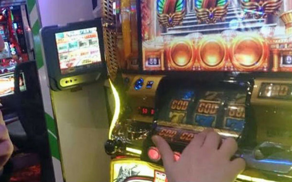 pachinko0mote