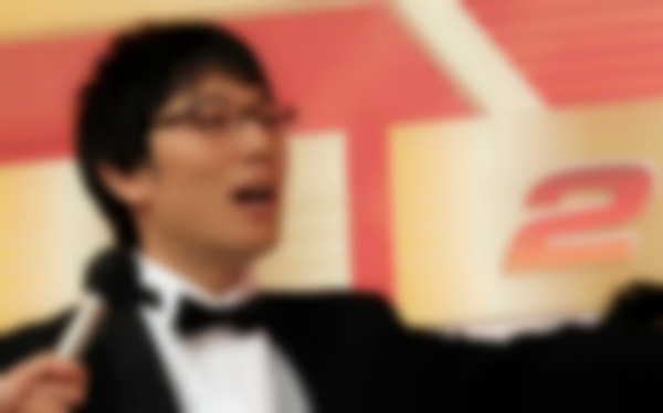 ゴエ