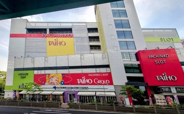 名古屋市熱田区の「タイホウ熱田六番南店」が9月27日で閉店へ