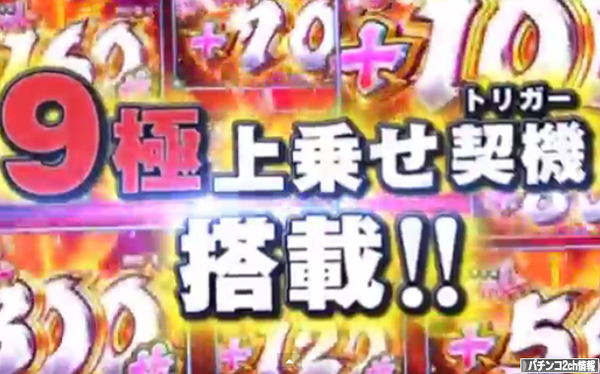 パチスロ麻雀物語3 スペック 評価 感想