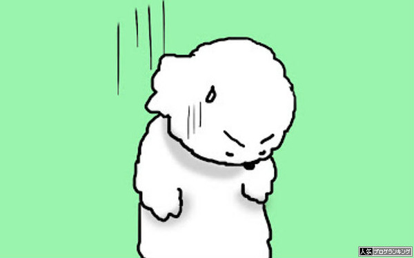 パチンコ負けた時は大食いに限るぜ～