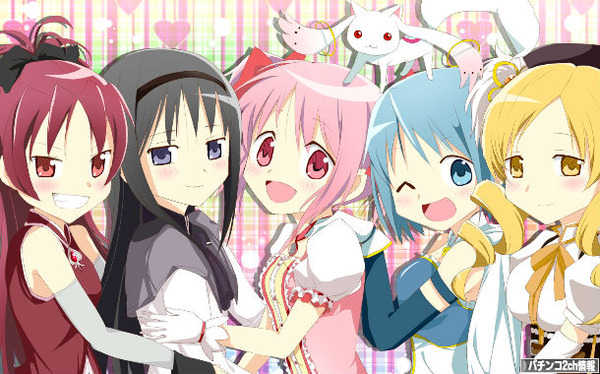 2014年パチンコ新台の噂