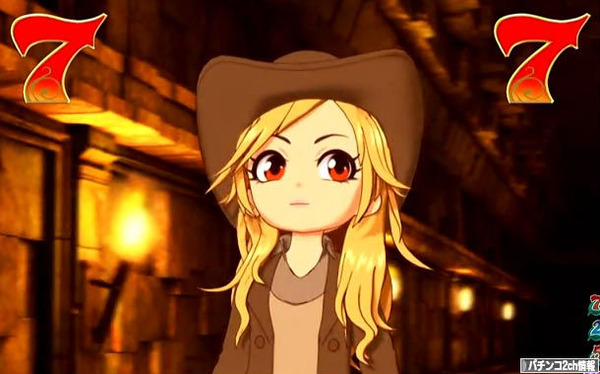 CRフィーバー倖田來未4レジェンドライブ 初打ち評価・感想