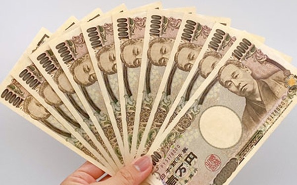 10万円