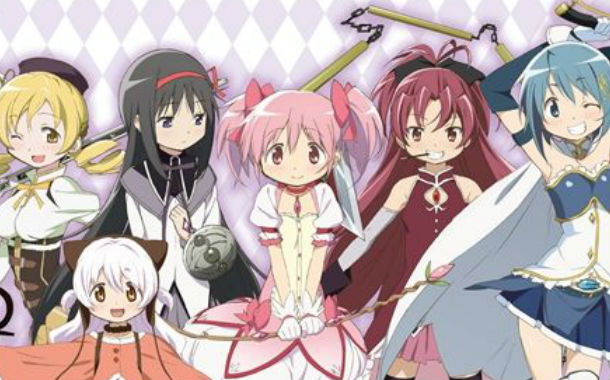暇だから魔法少女まどかマギカで一番可愛い女の子の画像でも貼るか パチンコハック パチンコ パチスロ解析攻略まとめサイト 暇だから魔法少女まどかマギカで一番可愛い女の子の画像でも貼るか パチンコハック パチンコ パチスロ解析攻略まとめサイト