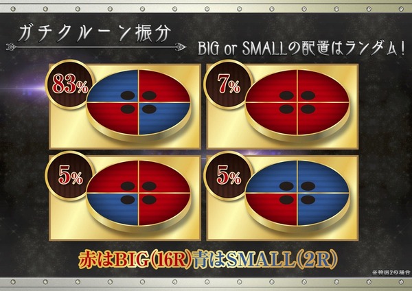 CR倖田來未5資料画像17