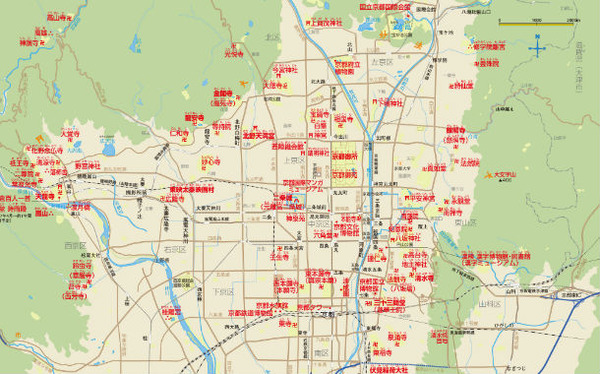 f_kyoto_map