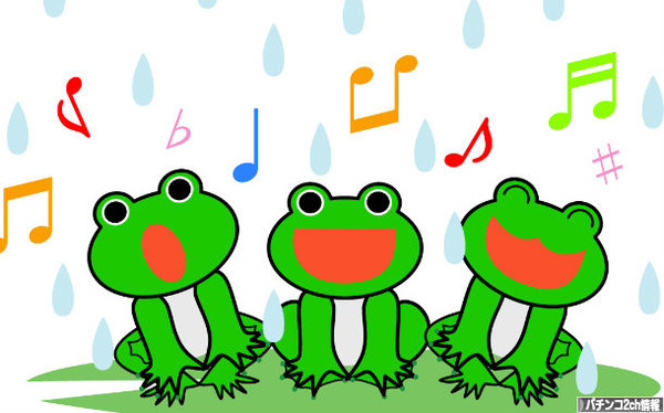 ヤマサのパチスロ新機種販売スケジュール