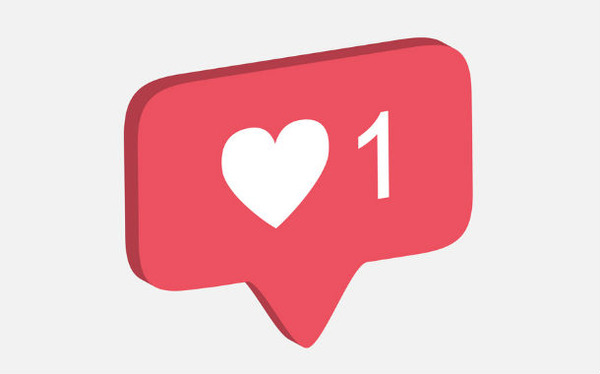 181030_twitter_like_remove-w1280