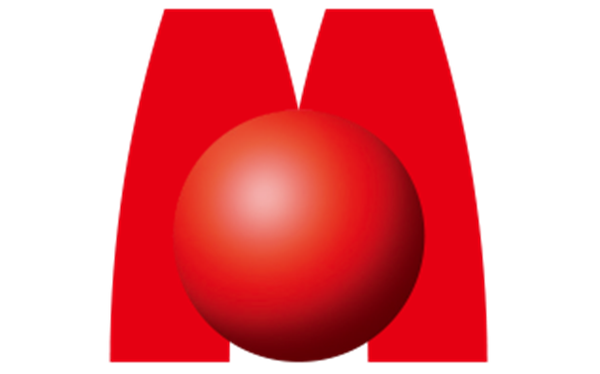 グランドオープン