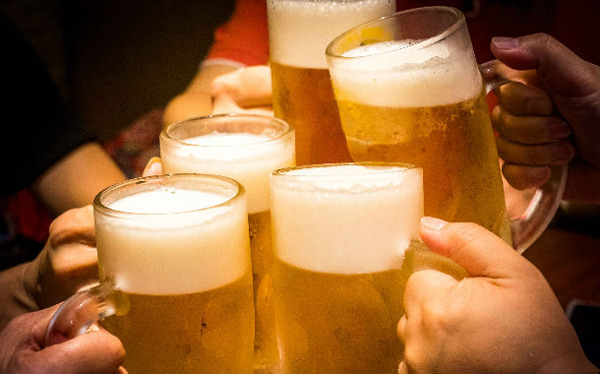 sirabee_20161970018_0