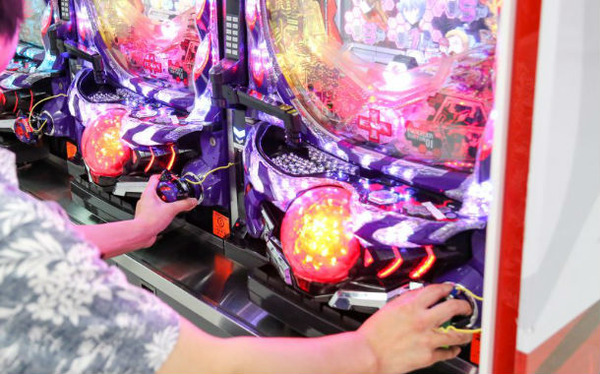 IMG_5130-1024x682