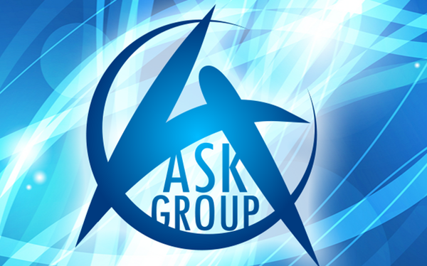 遊技機販売のASKが破産手続開始の申し立てへ