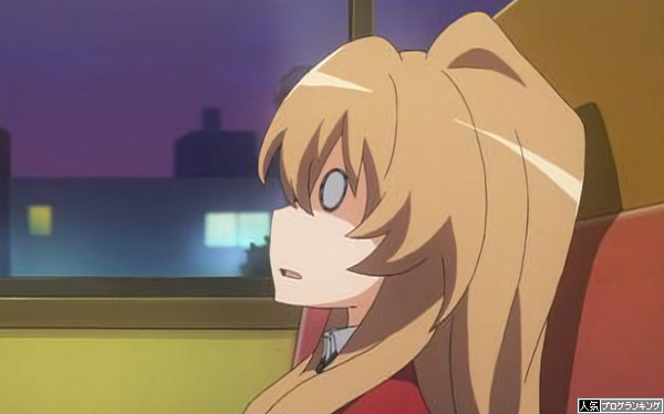 パチンコで5万以上負けた時にありがちなこと