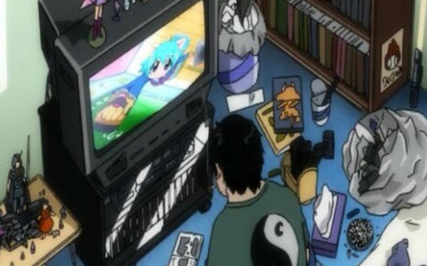 neet-welcome-to-nhk