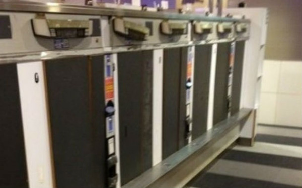 o0472034413770408192