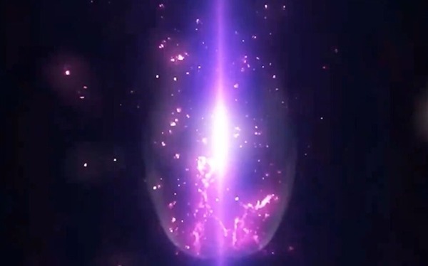 フリーズ