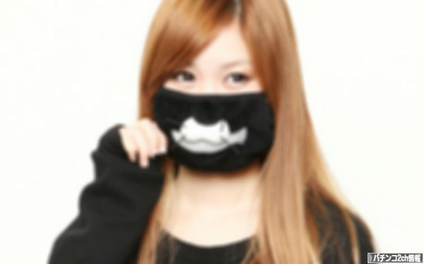 最近ハイエナせずにただただ養分になってしもたわ