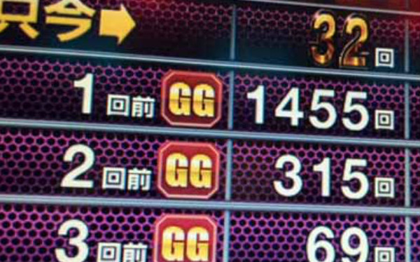 6be0374ed56bb3012efae525be479ee3