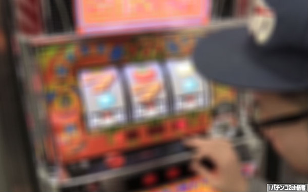 リノか・・・面白いんだけどね