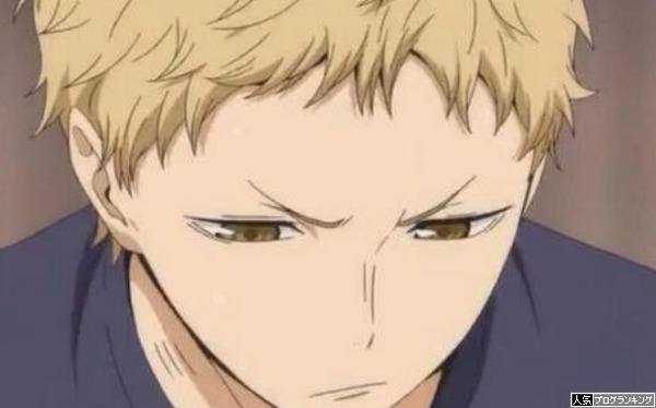 高設定Aタイプの作業感は異常