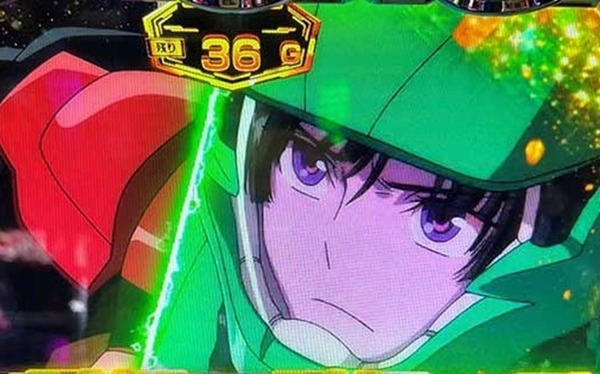 ヴヴヴ
