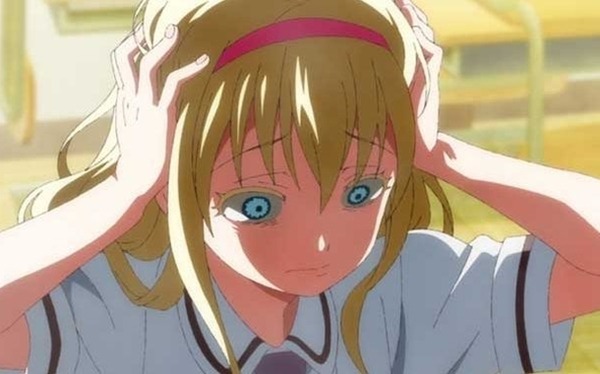 どうしよ