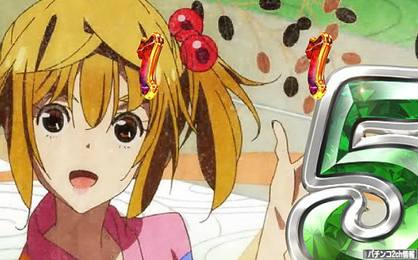 CR浜崎あゆみ2 評価・感想