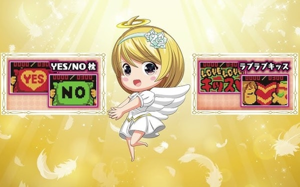 ファンキードクター