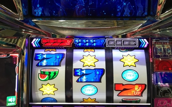 ディスクで閉店QRとったついでに他人の成功率チェックもしてる自分みたいなやつは少数派なのか