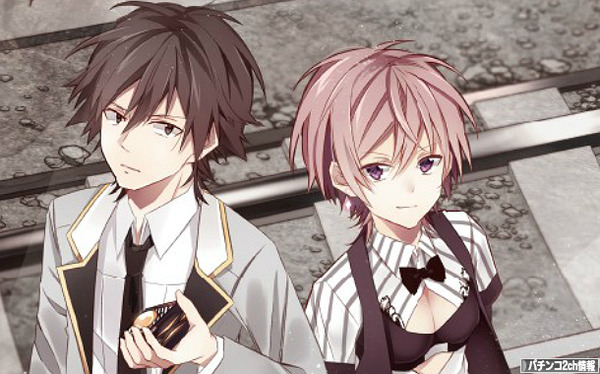 人生もリプレイできたらいいのにね