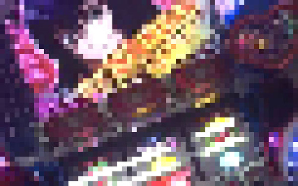 slot sekatsuyo