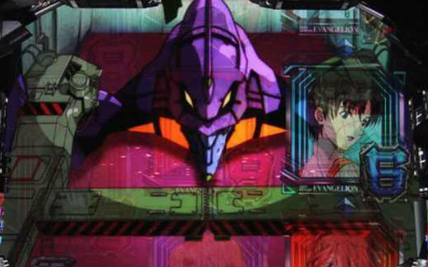 5df35e22-3f10-42c7-9707-44f0ac1f02cb