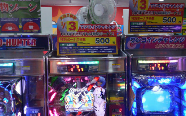 KIMG6714