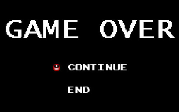 game-over-continue-end