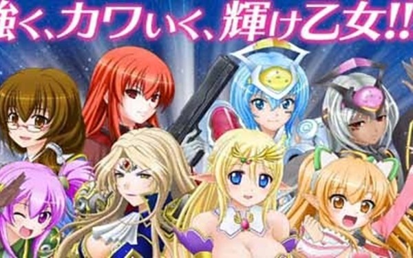 ガチでトータルで勝ってたパチンコ台🎰🥺