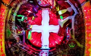CRエヴァ11画像1