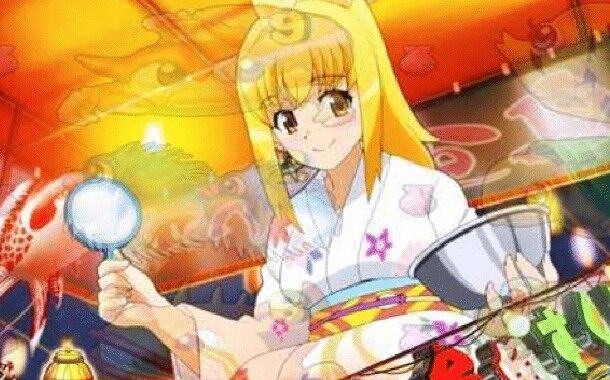 海物語のキャラが可愛いと聞いて興味持ったからパチンコ詳しい人オススメ教えてくれ パチスロ パチンコ ブログ最新情報 海物語のキャラが可愛いと聞いて興味持ったからパチンコ詳しい人オススメ教えてくれ パチスロ パチンコ ブログ最新情報