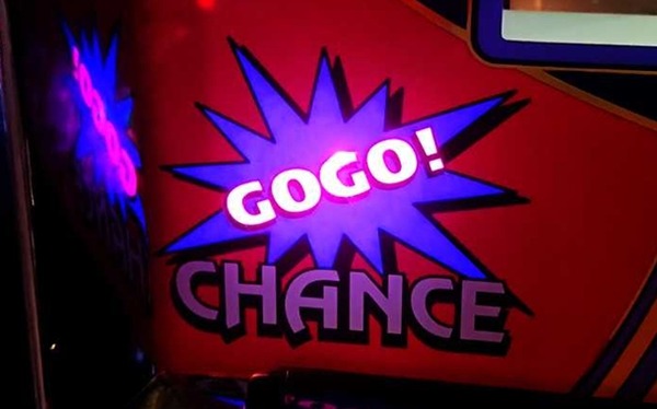 ジャグラープロ