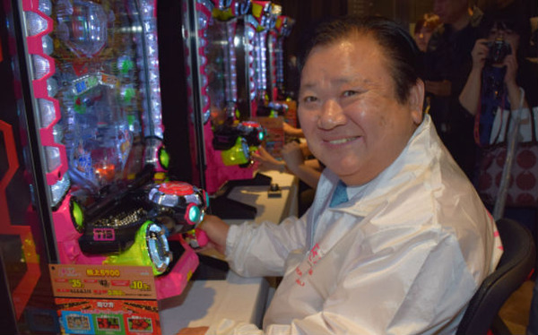 3f2a00ac4762682f38b649431aa3ec0d