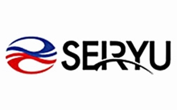 清龍ゲームジャパン