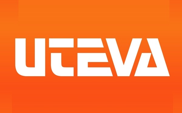 UTEVA