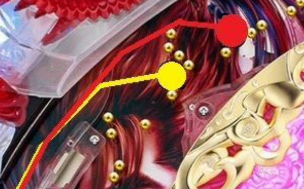 La5067aZYhlo_DV1421550880_1421550900