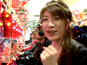 j05hob100416441810929_l