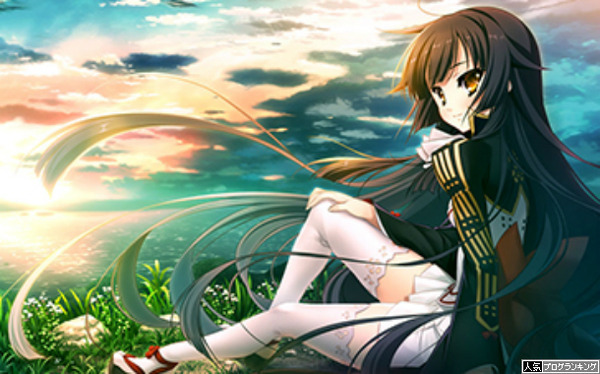 CR戦国恋姫甘デジスペック