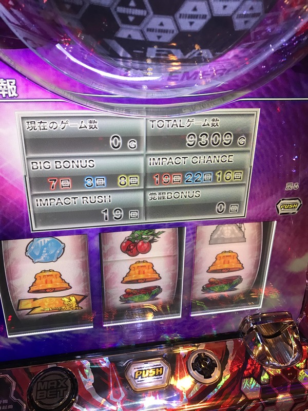 lN61mxd
