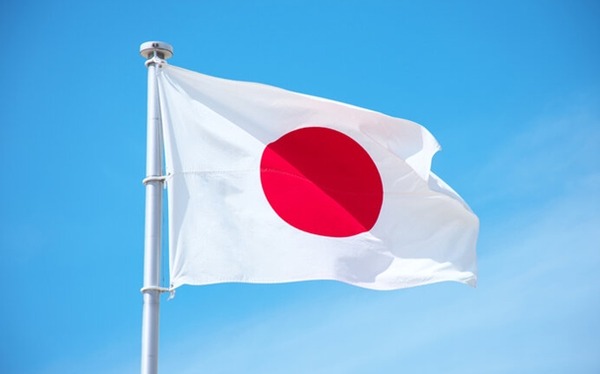 日本