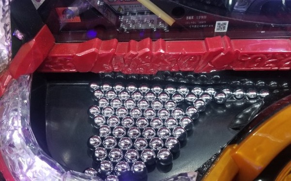 無題(15)