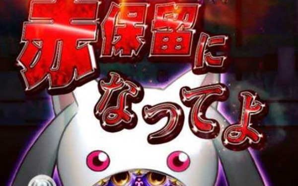 無題(26)