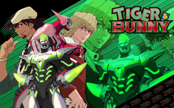 tiger-bunny-full-695926